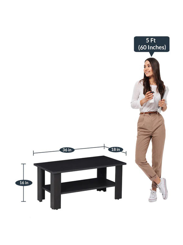 Tyler Creek Coffee table