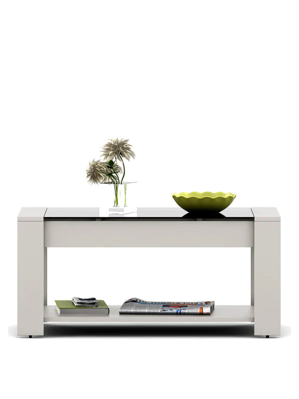 Ashlore coffee table