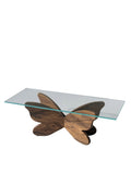 Lyrical Butterfly Coffee table