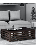 McCade Coffee table