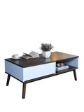 Collins Coffee Table