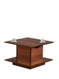 Tilden Coffee Table