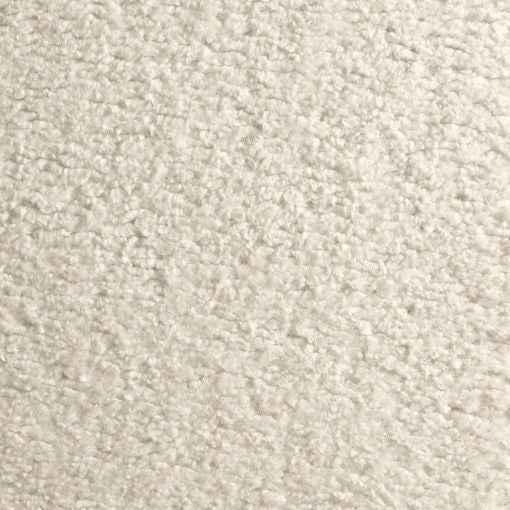 Greer Upholstered Bed