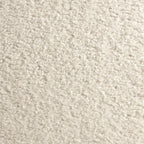 Greer Upholstered Bed