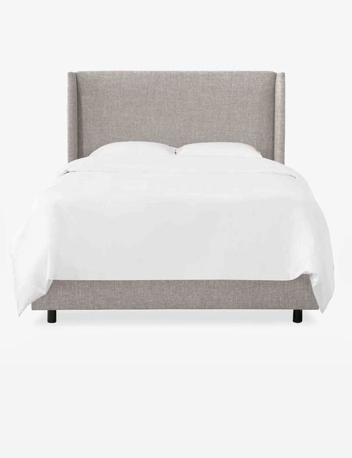 Esme Upholstered Bed