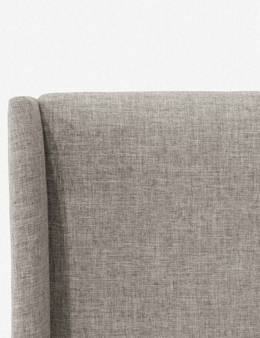 Esme Upholstered Bed