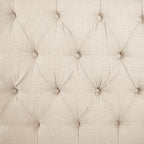 Maia Upholstered Bed