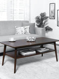 Stoneford Coffee Table
