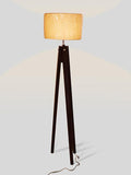 Alisa Tripod Lamp - Urban Galleria