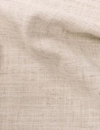 Selena Upholstered Bed