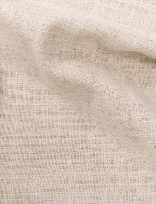 Selena Upholstered Bed