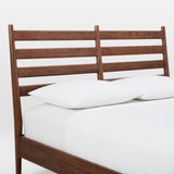 Linette Double Bed