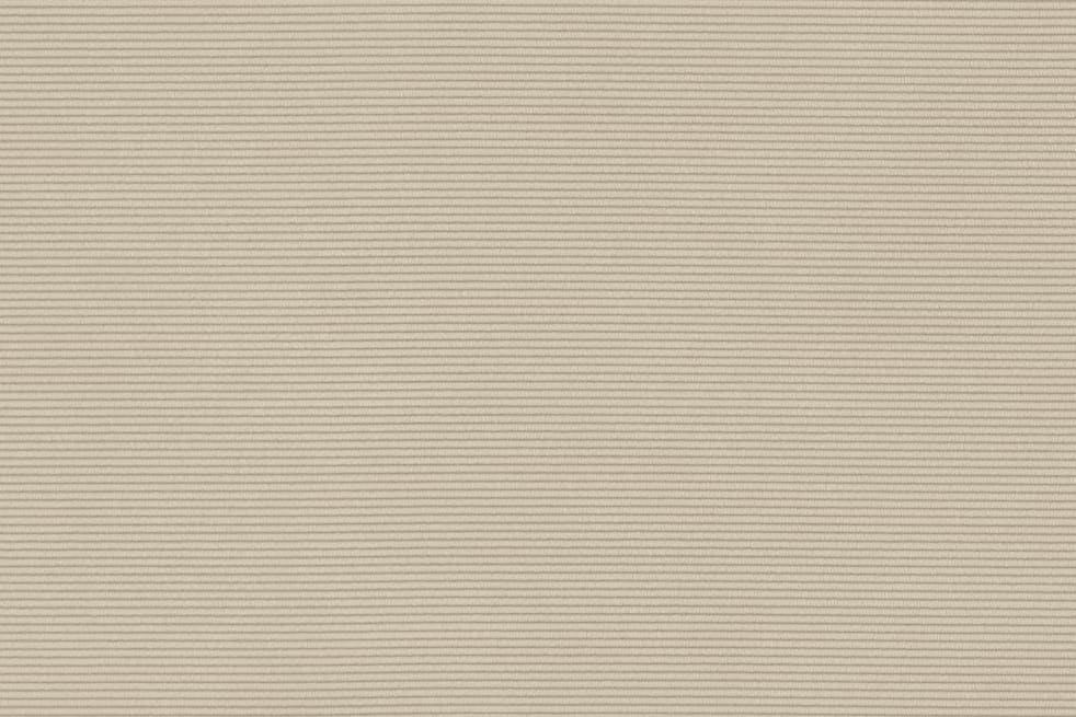 Quinn Upholstered Bed