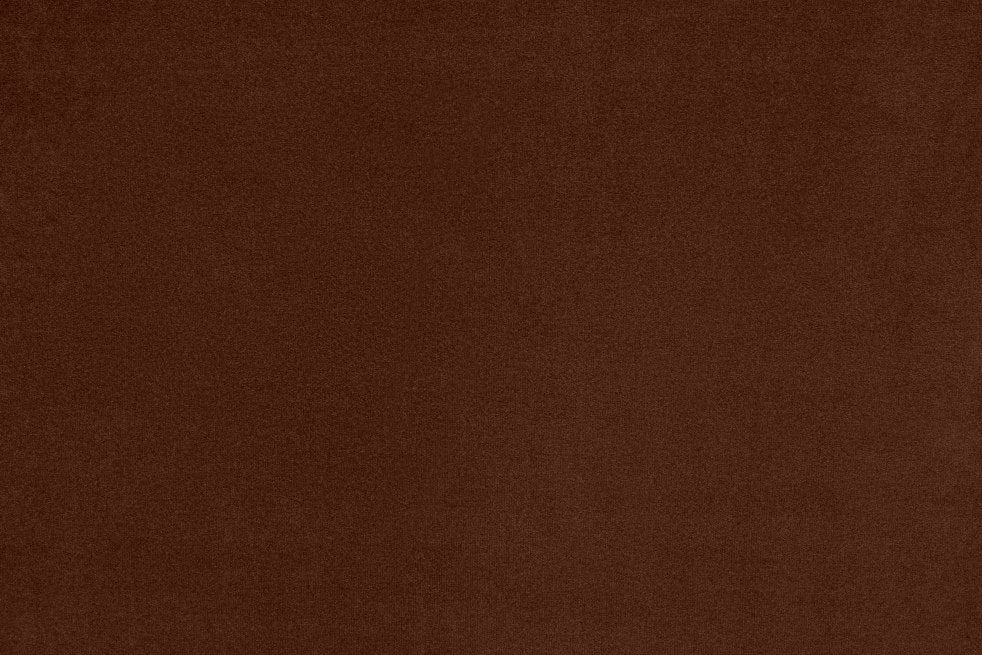 Malcolm Double Seater