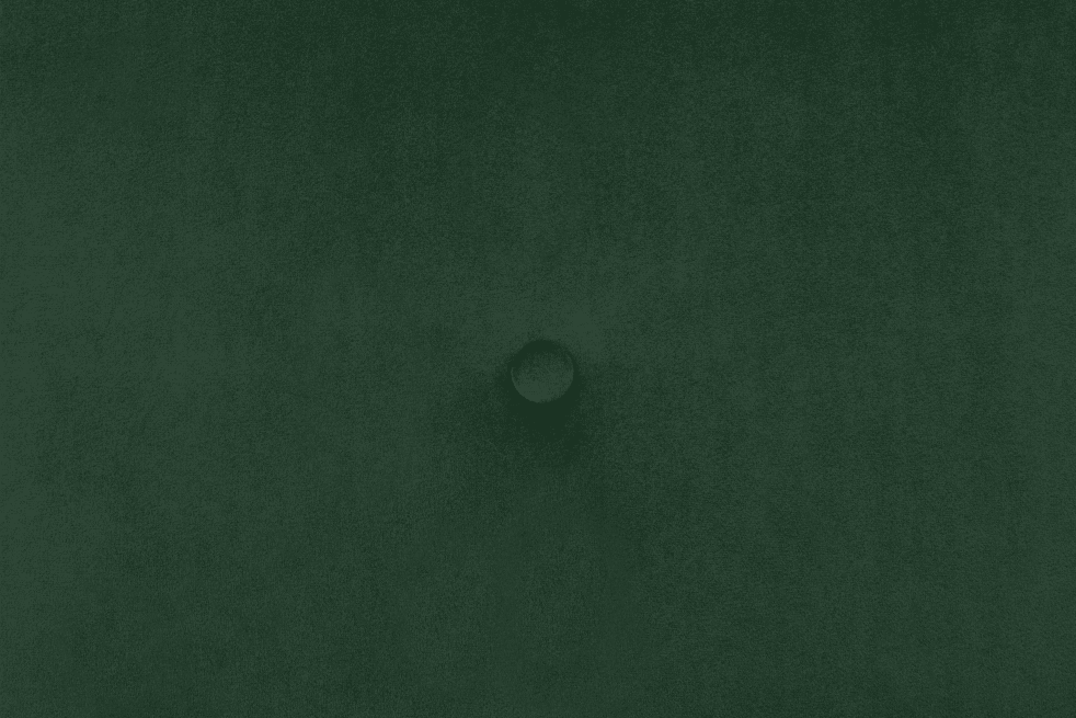 Madison Three Seater