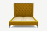 Chariton Upholstered Bed