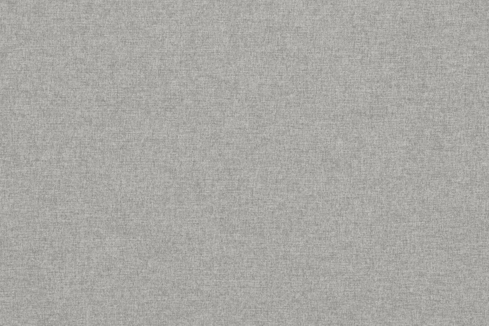 Jonathan Double Seater