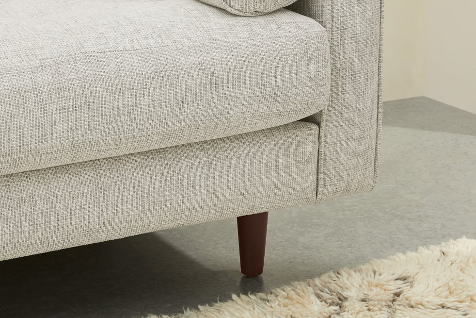 Megumi Double Seater