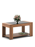 Jesolo Wooden Coffee table