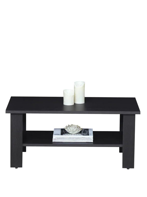 Tyler Creek Coffee table