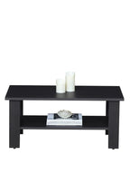 Tyler Creek Coffee table