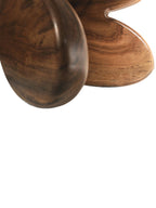 Lyrical Butterfly Coffee table