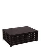McCade Coffee table