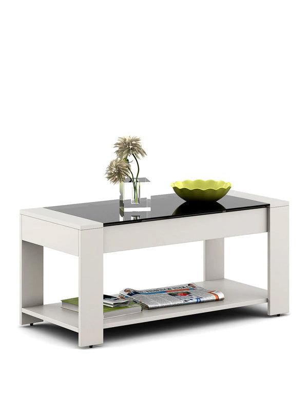 Ashlore coffee table