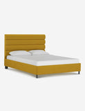 Twyla Upholstered Bed
