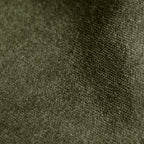 Aria Upholstered Bed