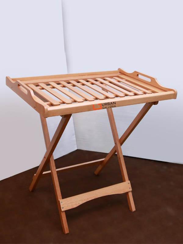 Benny Folding Table