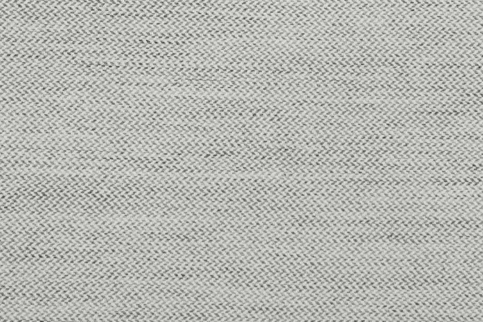 Amadeus Upholstered Bed