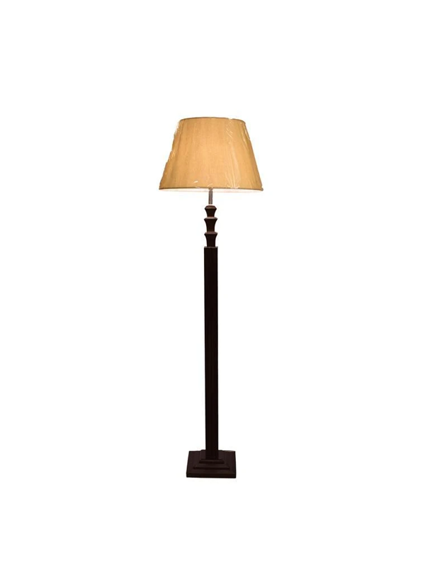 Bretha Floor Lamp