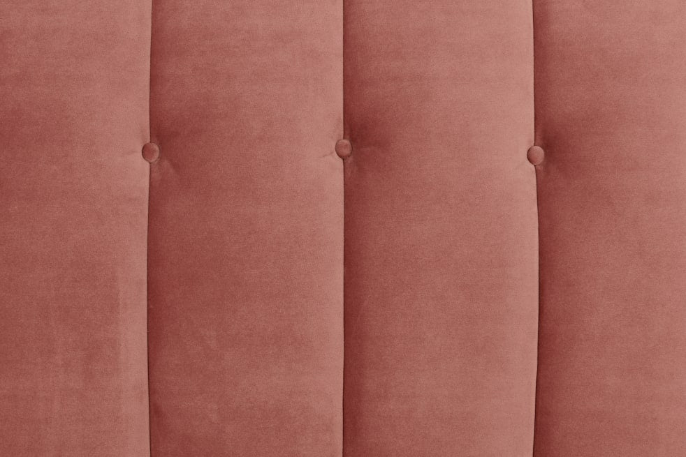 Madelina Upholstered Bed