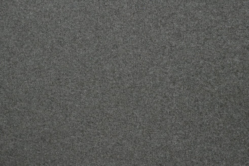 Carrington Double Seater