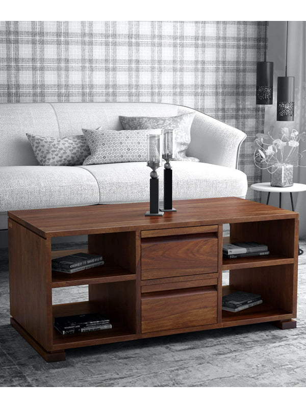 Siena  Coffee Table