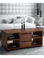 Siena  Coffee Table
