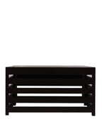 McCade Coffee table