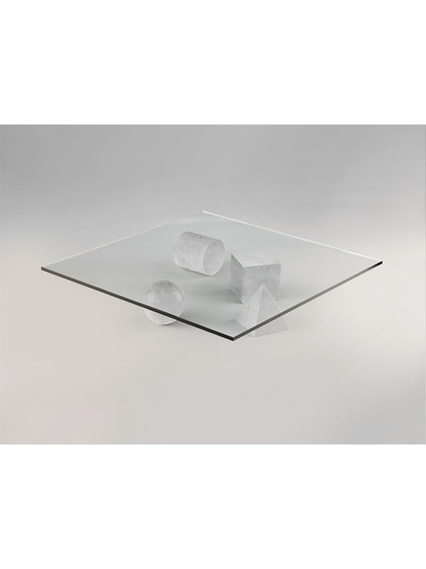 Bladen Coffee table