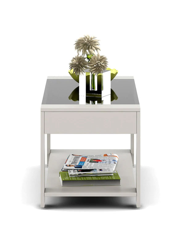 Ashlore coffee table