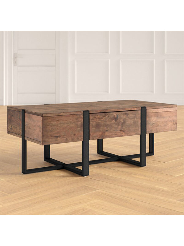 Altari coffee table