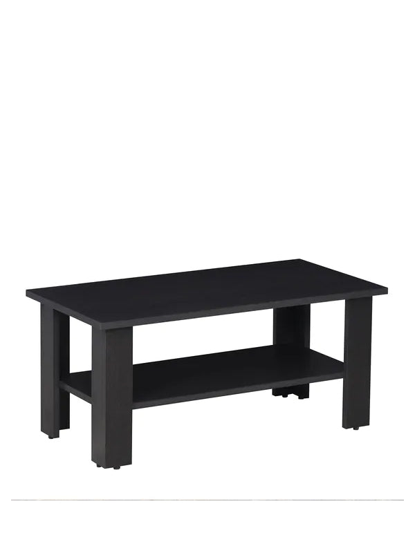Tyler Creek Coffee table