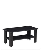 Tyler Creek Coffee table