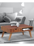 Wilmer  Coffee Table
