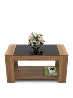 Jesolo Wooden Coffee table