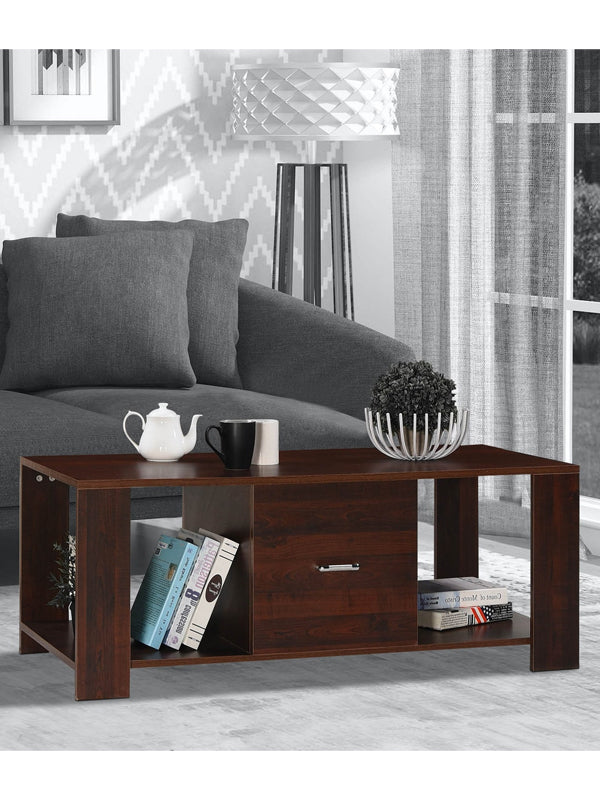 Gerdanet Coffee table