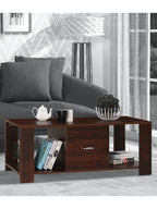 Gerdanet Coffee table