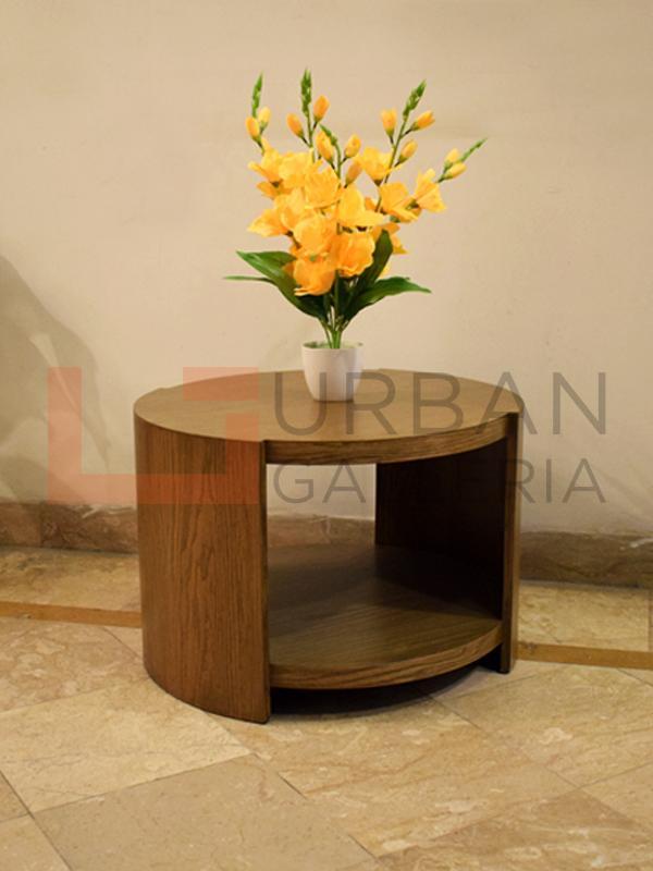 Cabello Coffee Table