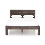 Randall Double Bed