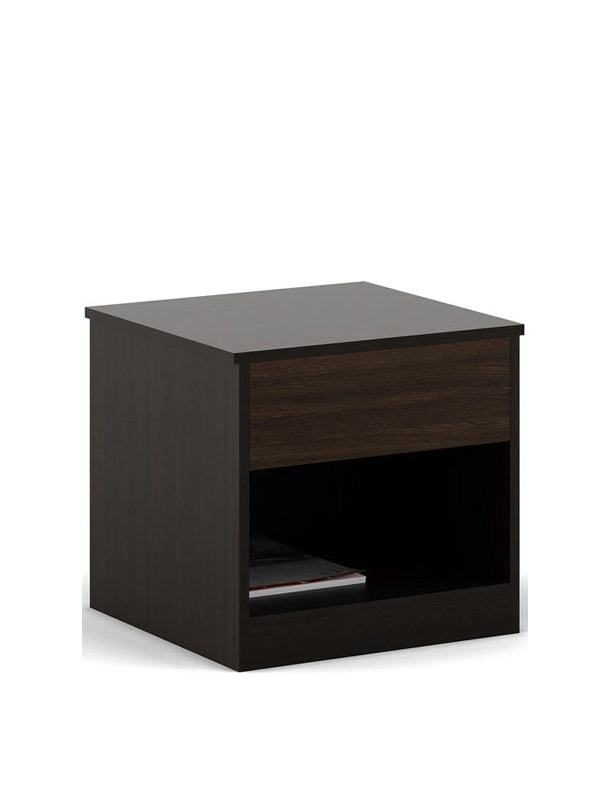 Cassandra Bed Side Table